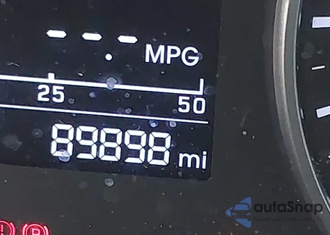 2017 Hyundai Elantra Se из США, поврежденный, VIN 5NPD84LF0HH061056